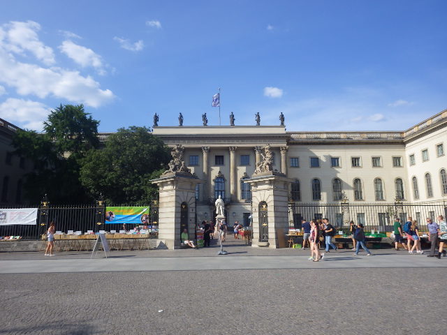 imgp5298