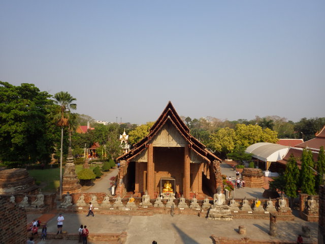 IMGP6174