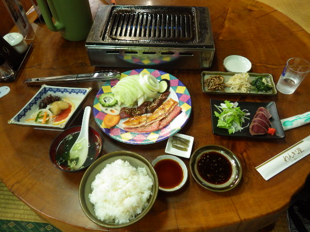 imgp2886