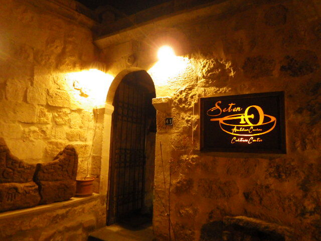 imgp3403