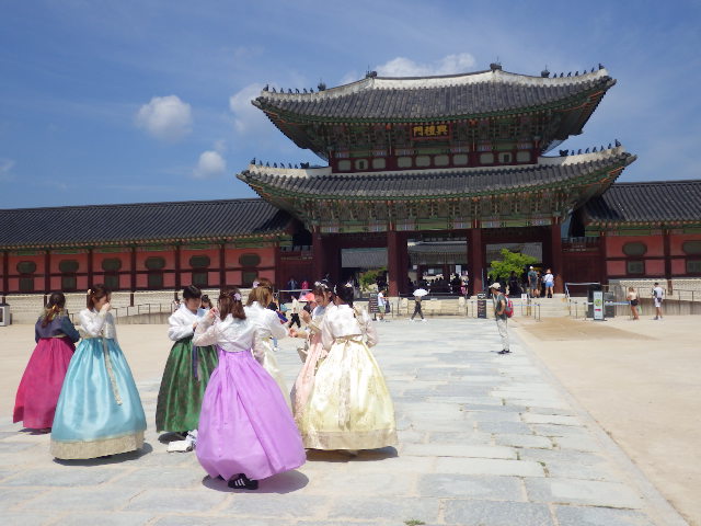 IMGP9262