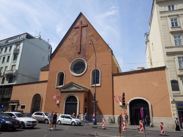 imgp4516