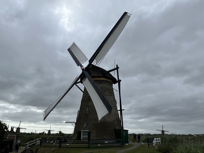 1BCB2856-122E-4FD8-9B5F-DCA1B9E2ED0A_1_105_c