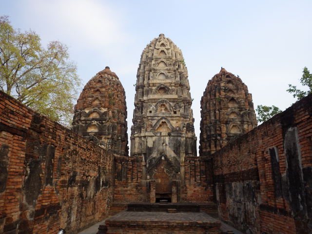 IMGP5983