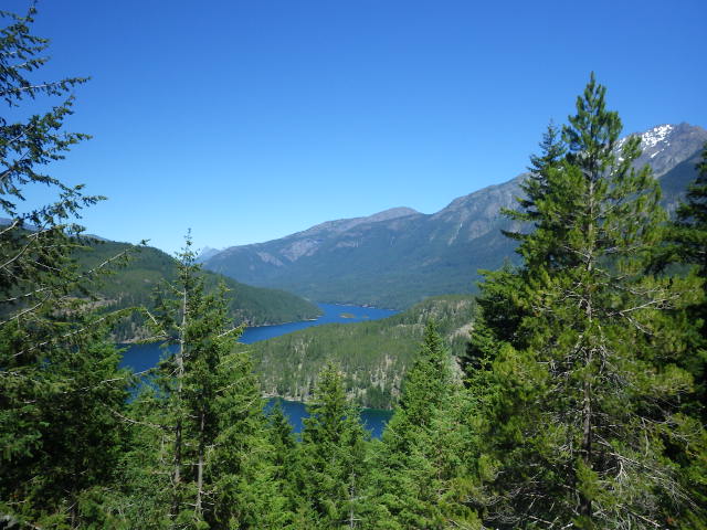 IMGP1189