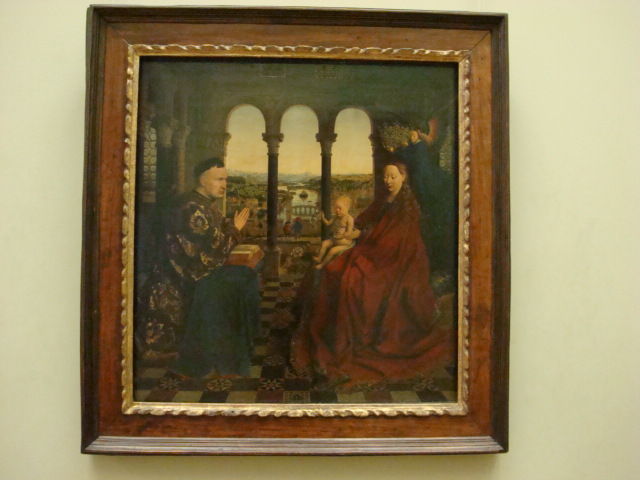 image-5