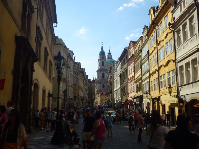 imgp5176