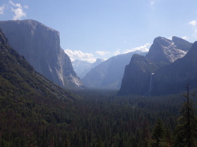 IMGP6692