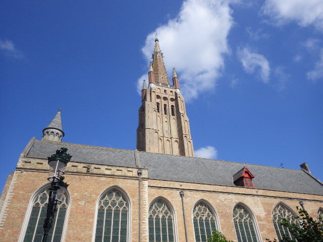 IMGP2072