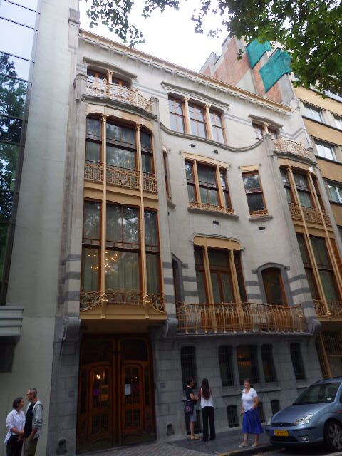 IMGP1872