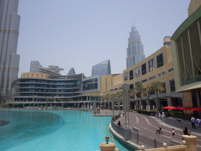 IMGP4277