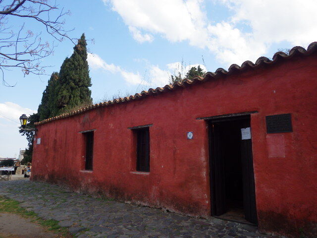 imgp0874_2