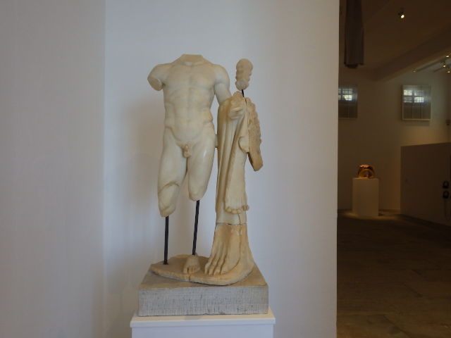 IMGP4669