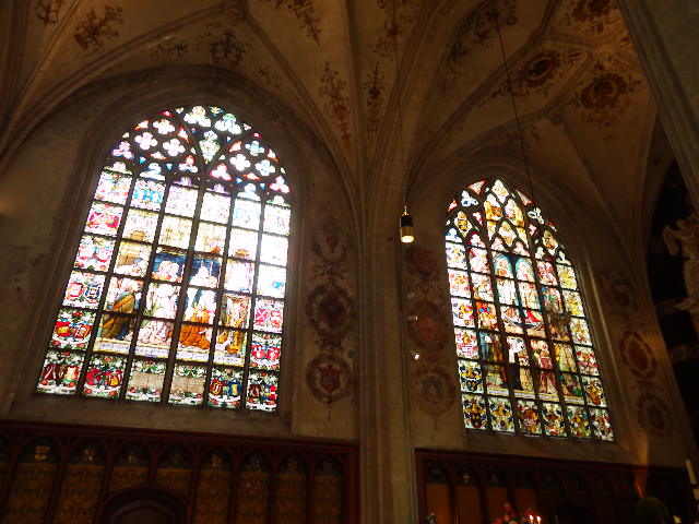 IMGP2489