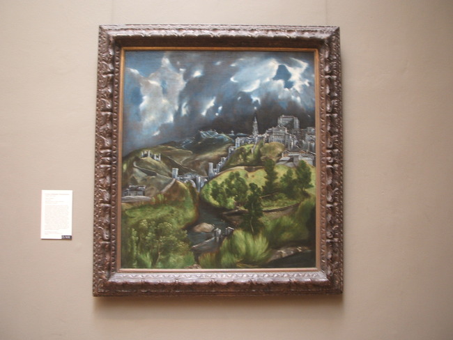 dscf5146