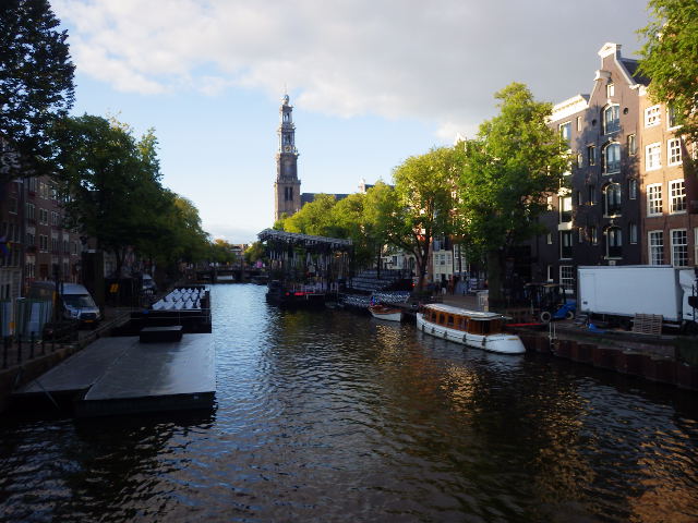IMGP3410