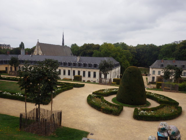 IMGP1964