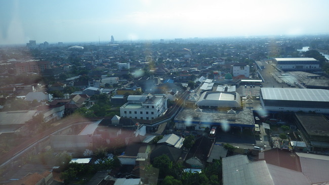 IMGP7894