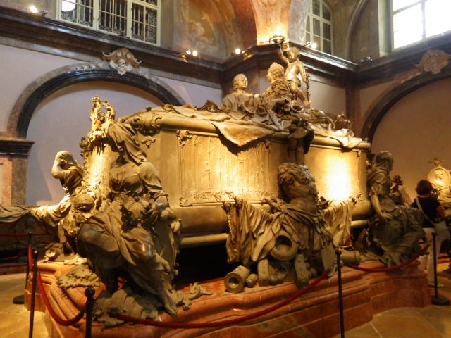 imgp4528