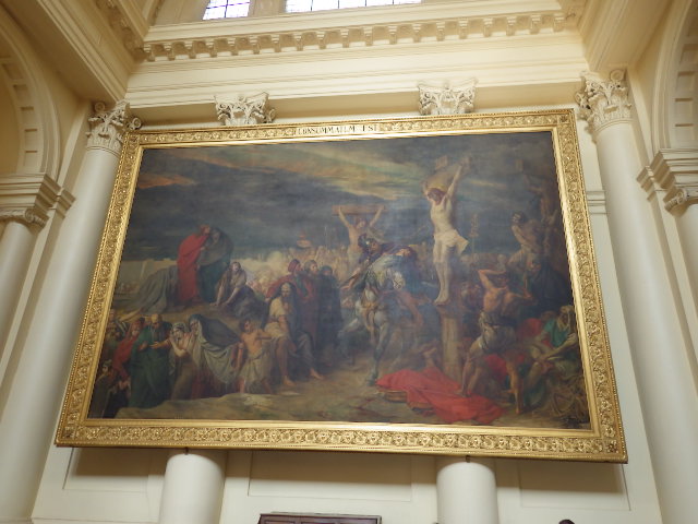 IMGP1849
