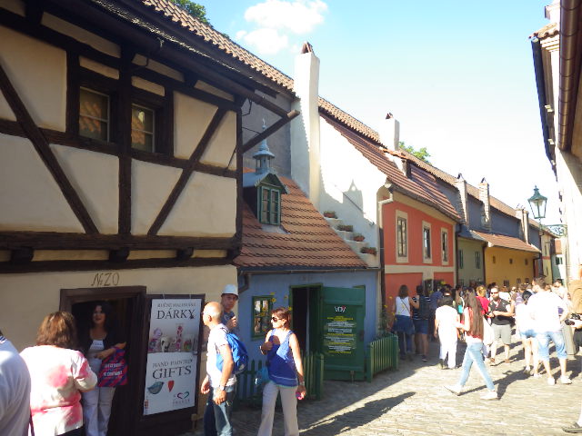 imgp5213