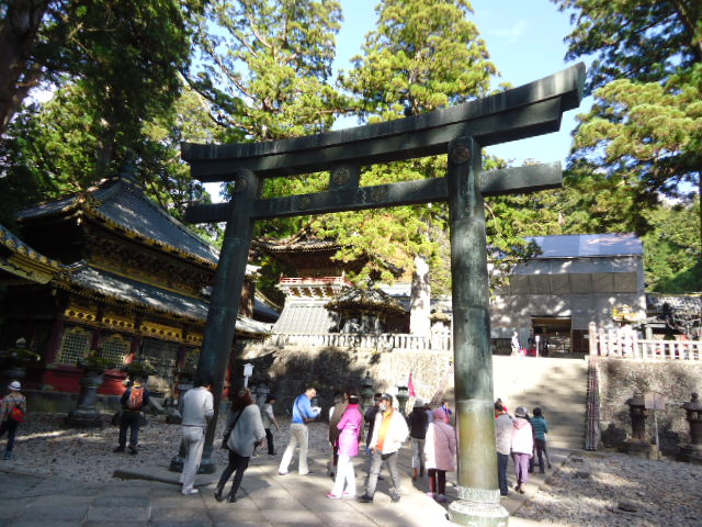 dsc00145