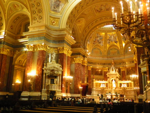 imgp4379_2