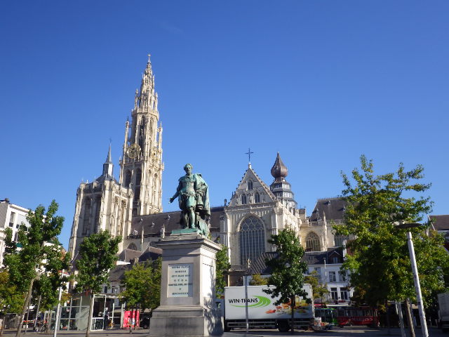 IMGP2680
