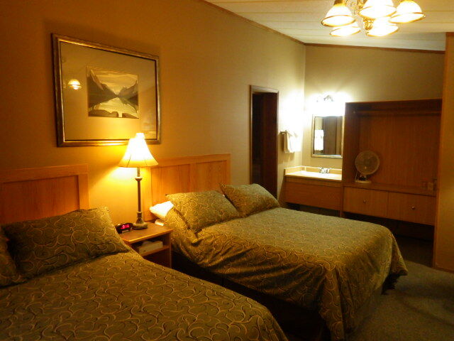 imgp0087