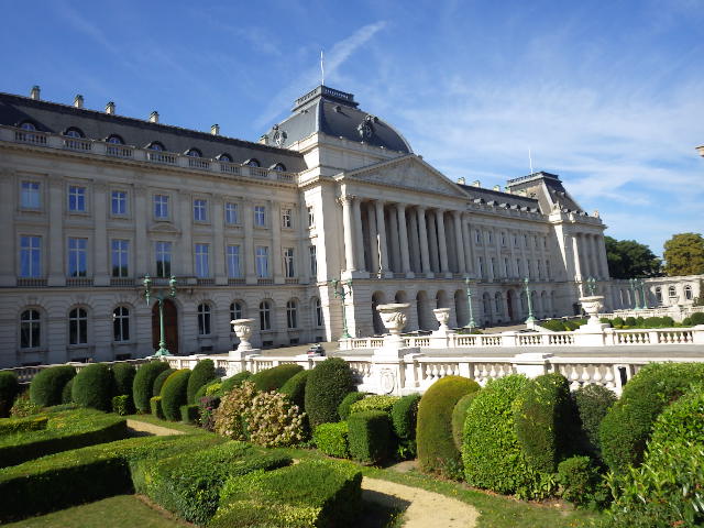 IMGP1635