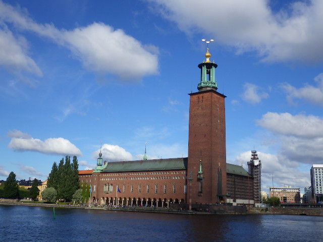 imgp8012