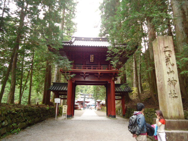 dsc00193
