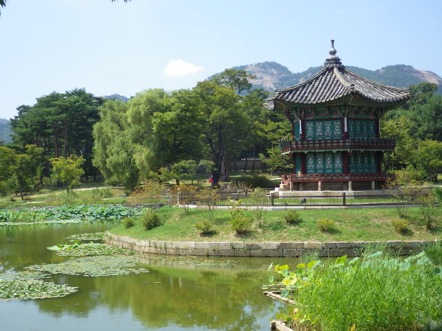 IMGP9301