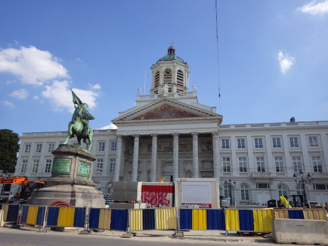 IMGP1842