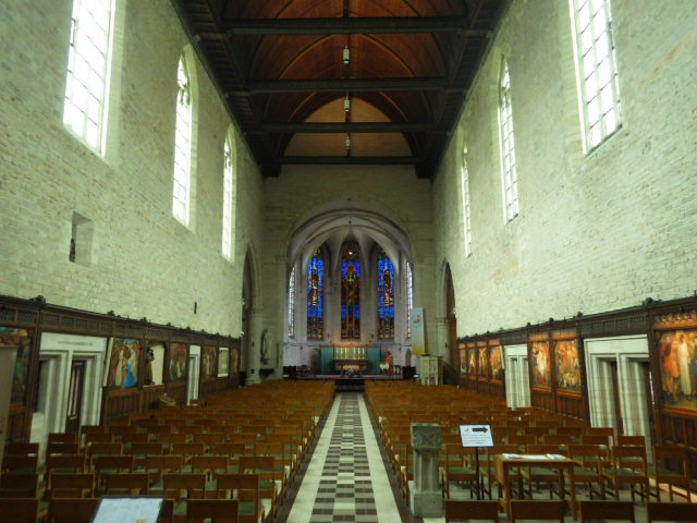 IMGP1971