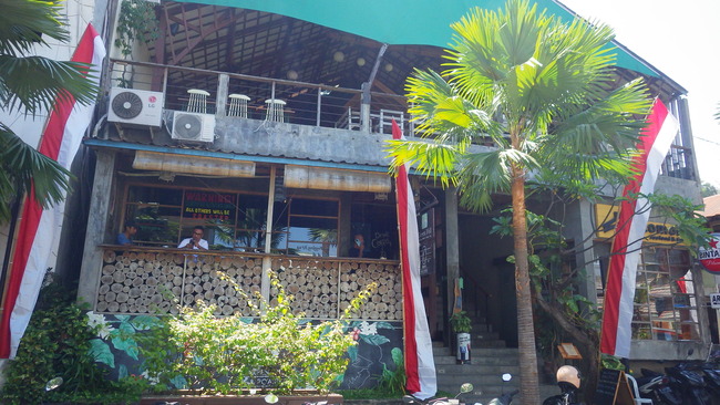 IMGP7763