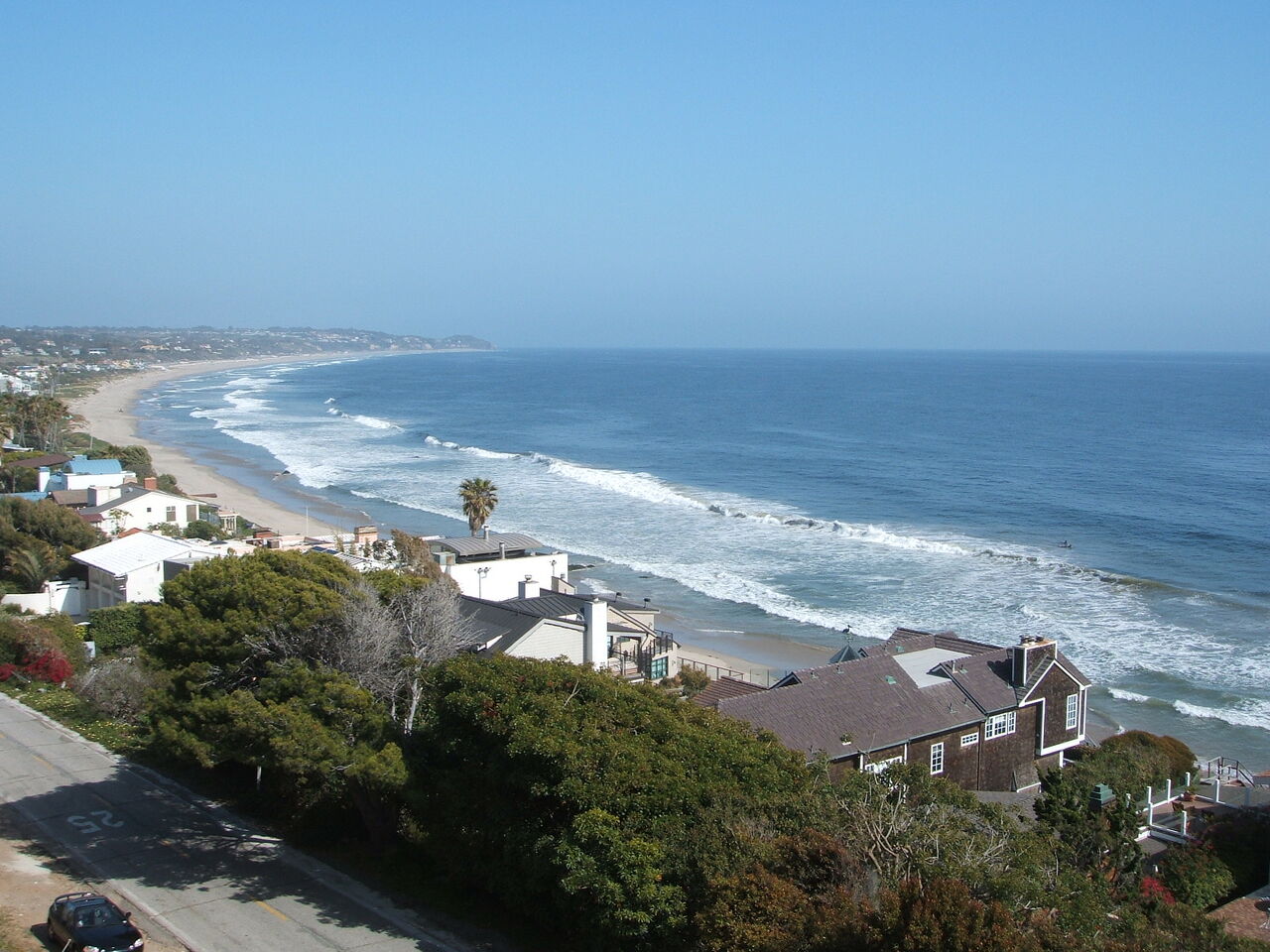 米国でおすすめのドライブコース カリフォルニア州道1号線 California State Route 1 世界遺産マイスター Lucky の人生を楽しく生きるための海外旅行ブログ 米国でおすすめのドライブコース カリフォルニア州道1号線 California State Route 1 世界遺産マイスター Lucky の人生を楽しく生きるための海外旅行ブログ
