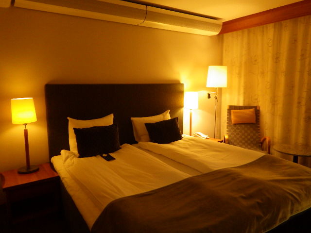 imgp8201