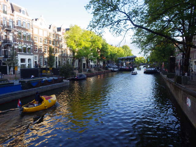 IMGP3407