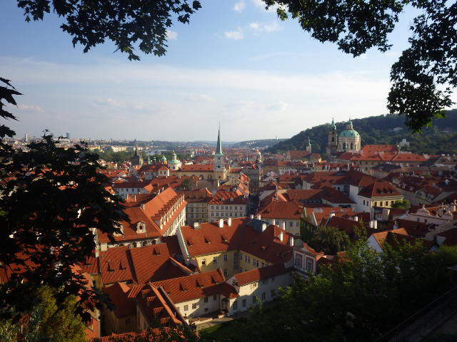 imgp5238