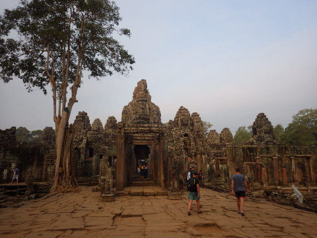 imgp1072_2