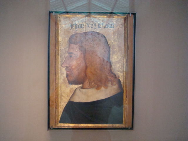image-6