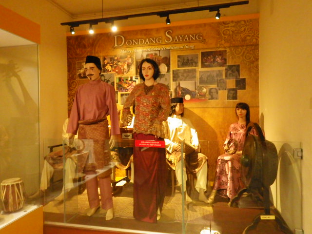 IMGP9789