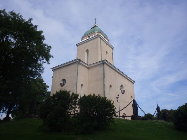 imgp9208