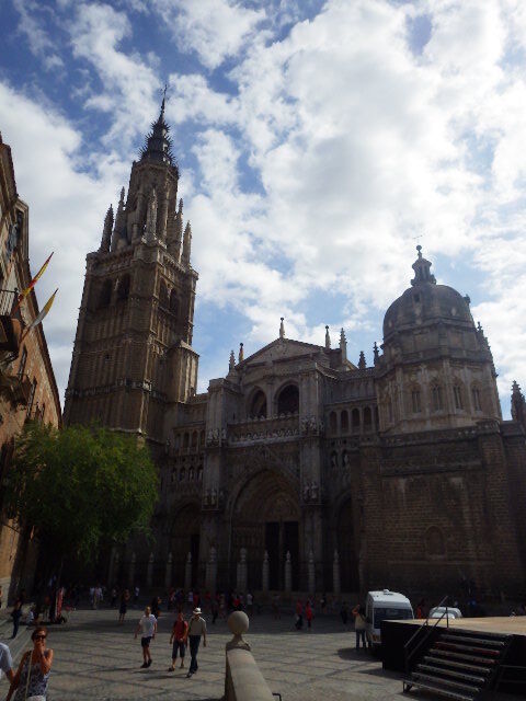 imgp1547_2