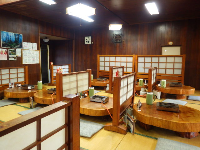 imgp2885