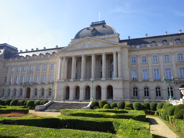 IMGP1633