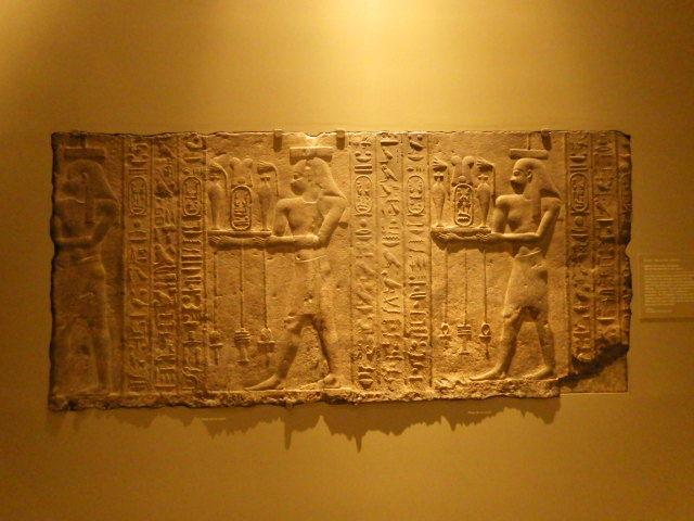 IMGP8149