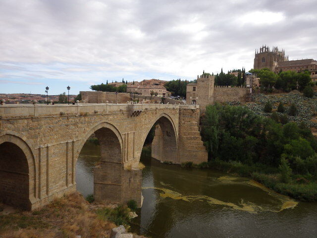 imgp1526_2