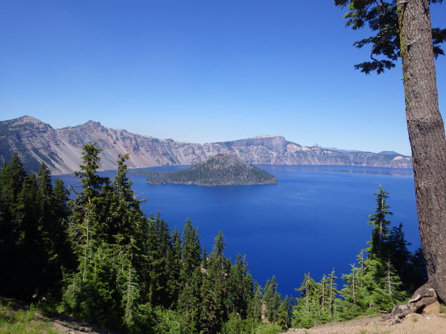 IMGP1746